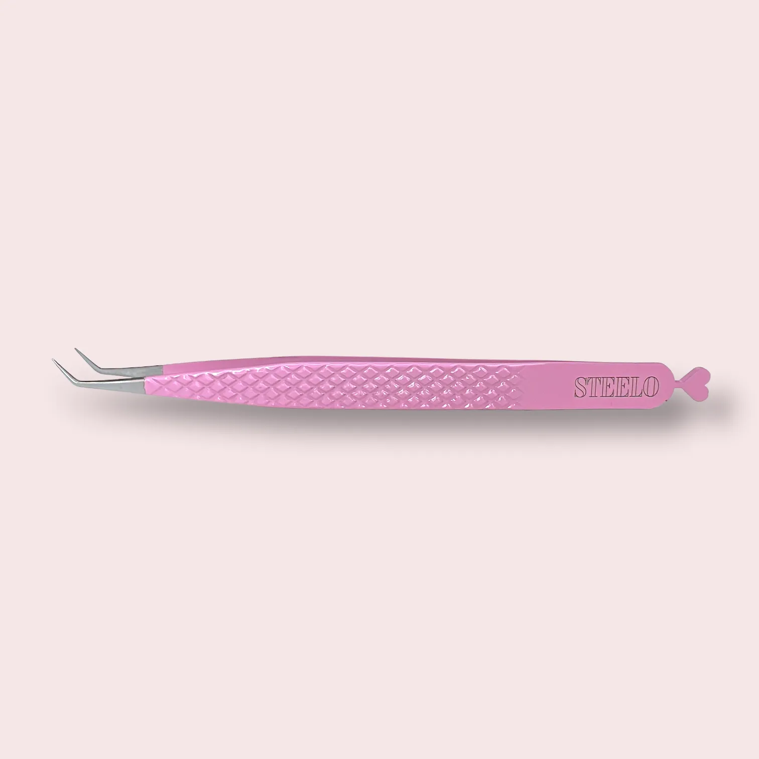 STEELO Tweezer