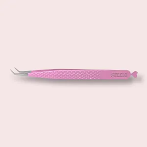 STEELO Tweezer