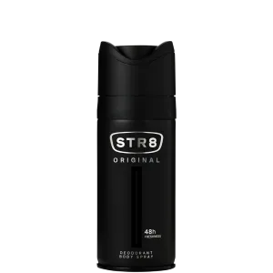 STR8 Original Deo 150 ML