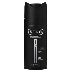 STR8 Rise Deo 150 ML