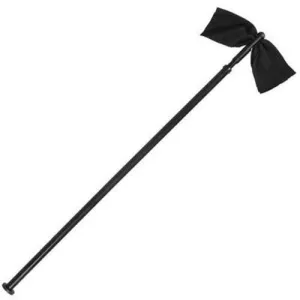 Straight Shot 14-16" Barrel Squeegee
