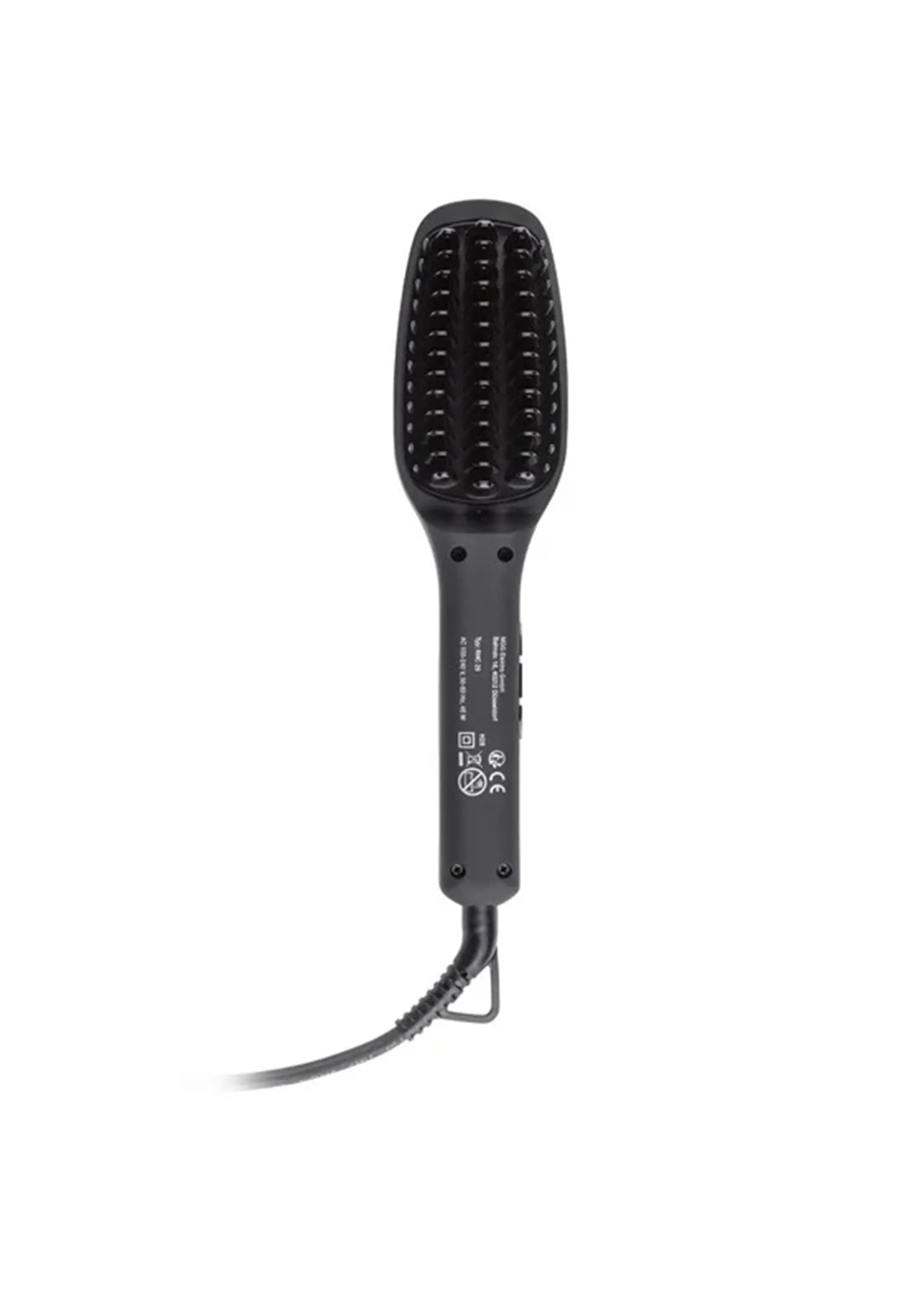 Straightening Brush