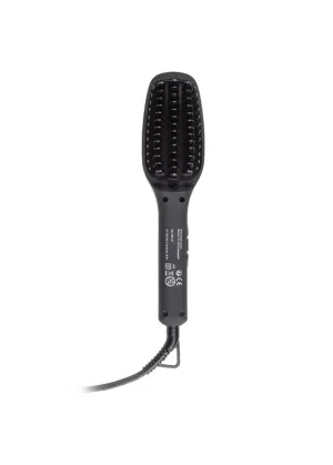 Straightening Brush