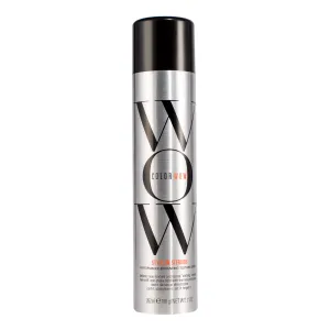 Style on Steroids Texturizing Spray