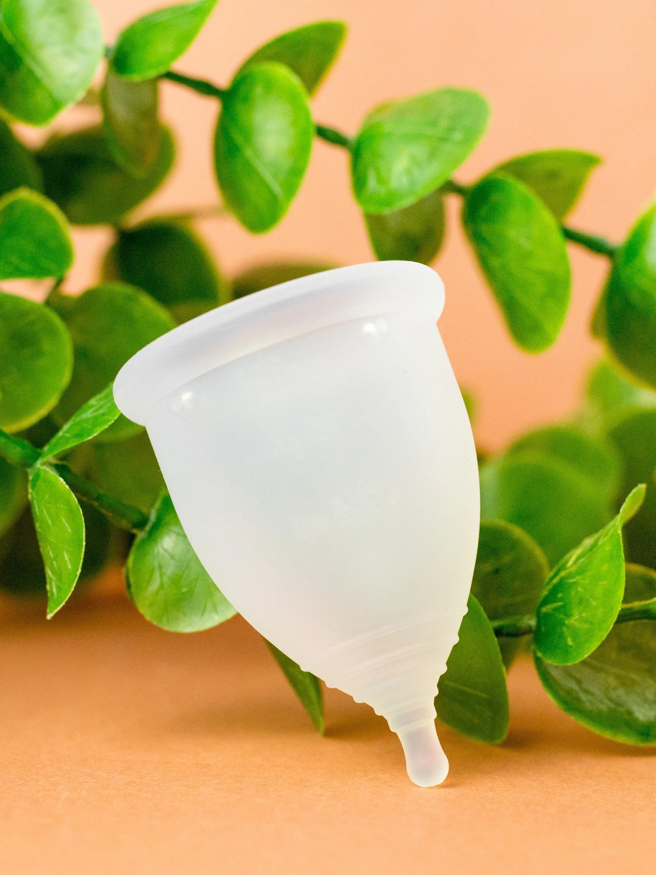 Suci Menstrual Cup
