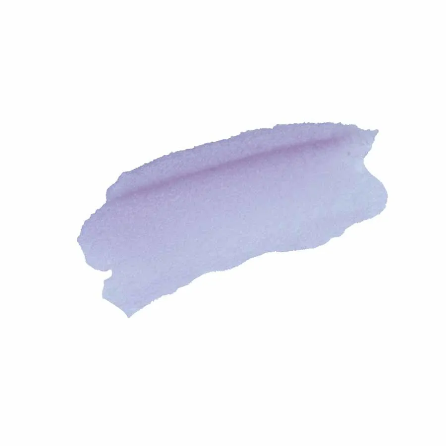 Sugar Scrub - Patchouli