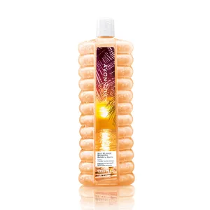 Sun Kissed Sunsets Bubble Bath