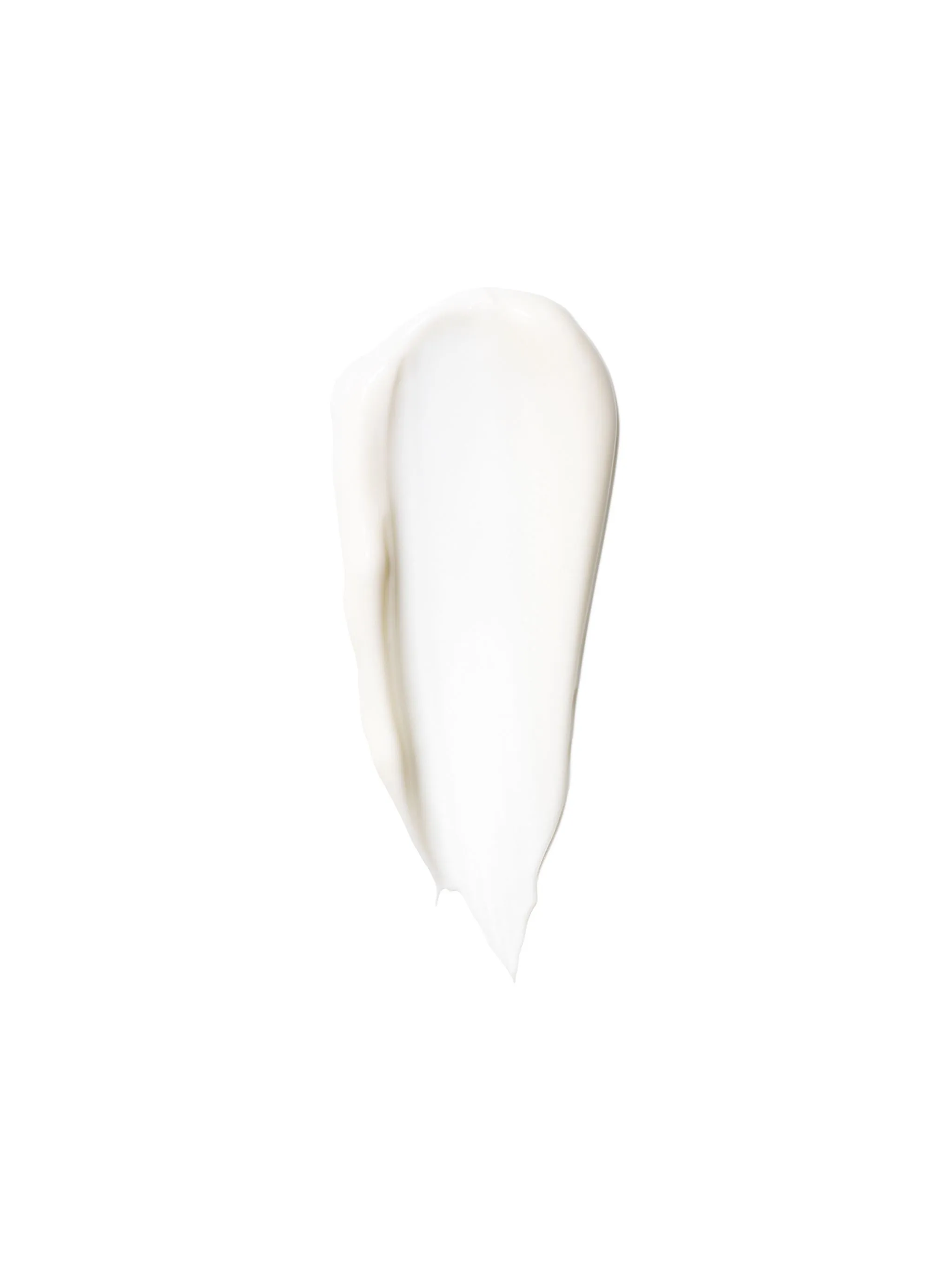 Super Anti-Aging Hand Cream