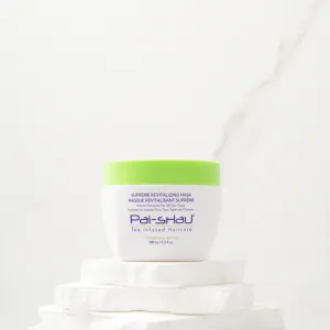 Supreme Revitalizing Mask