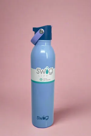 Swig - Bay Breeze