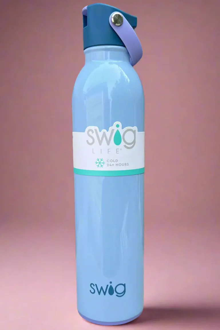 Swig - Bay Breeze