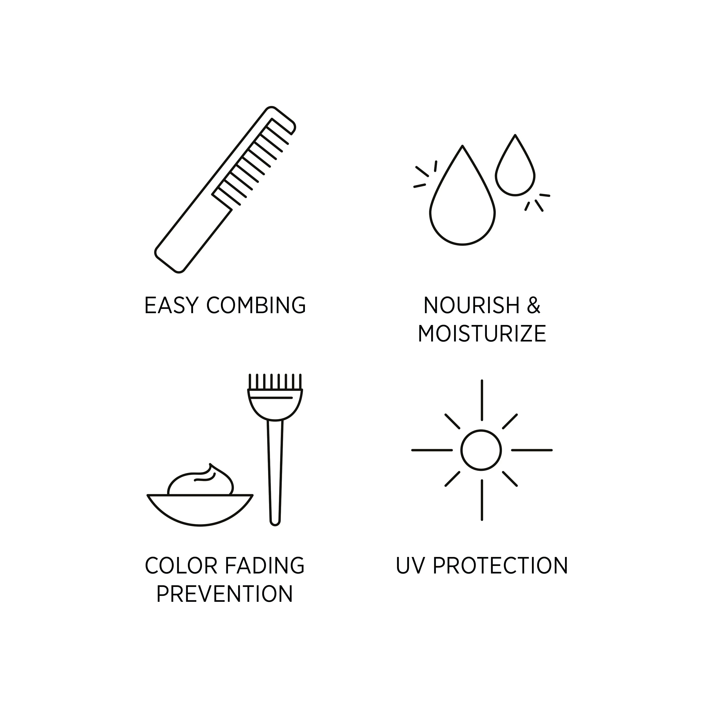 System Professional Solar Helio Spray 125mL