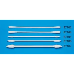Tamiya Cotton Swab - Small Triangle 50/PACK TAM87106