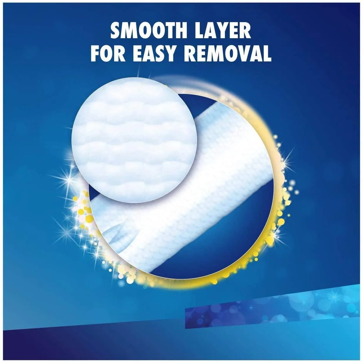 Tampax Pearl Compak Super Absorbency Tampon BIG PACK (24 units)
