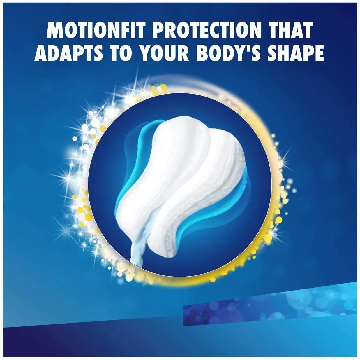 Tampax Pearl Compak Super Absorbency Tampon BIG PACK (24 units)