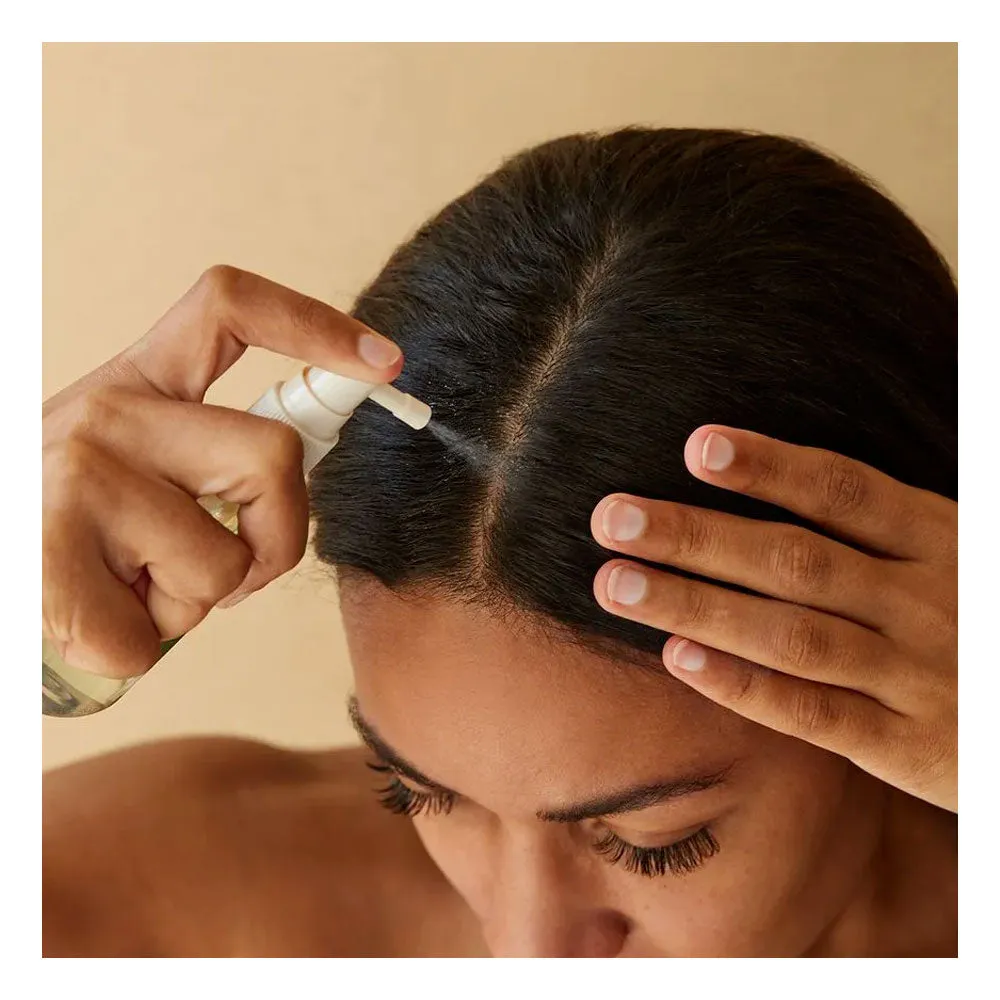 Tea Tree Purifying Tonic