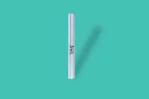 Teeth Whitening Gel Pen