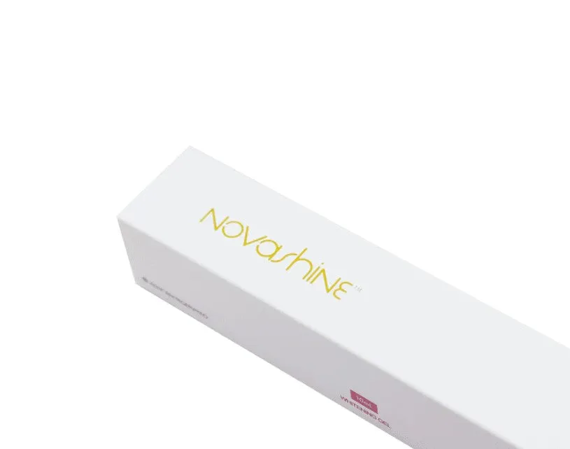 Teeth Whitening Kit, Gel Refill and Pen Bundle