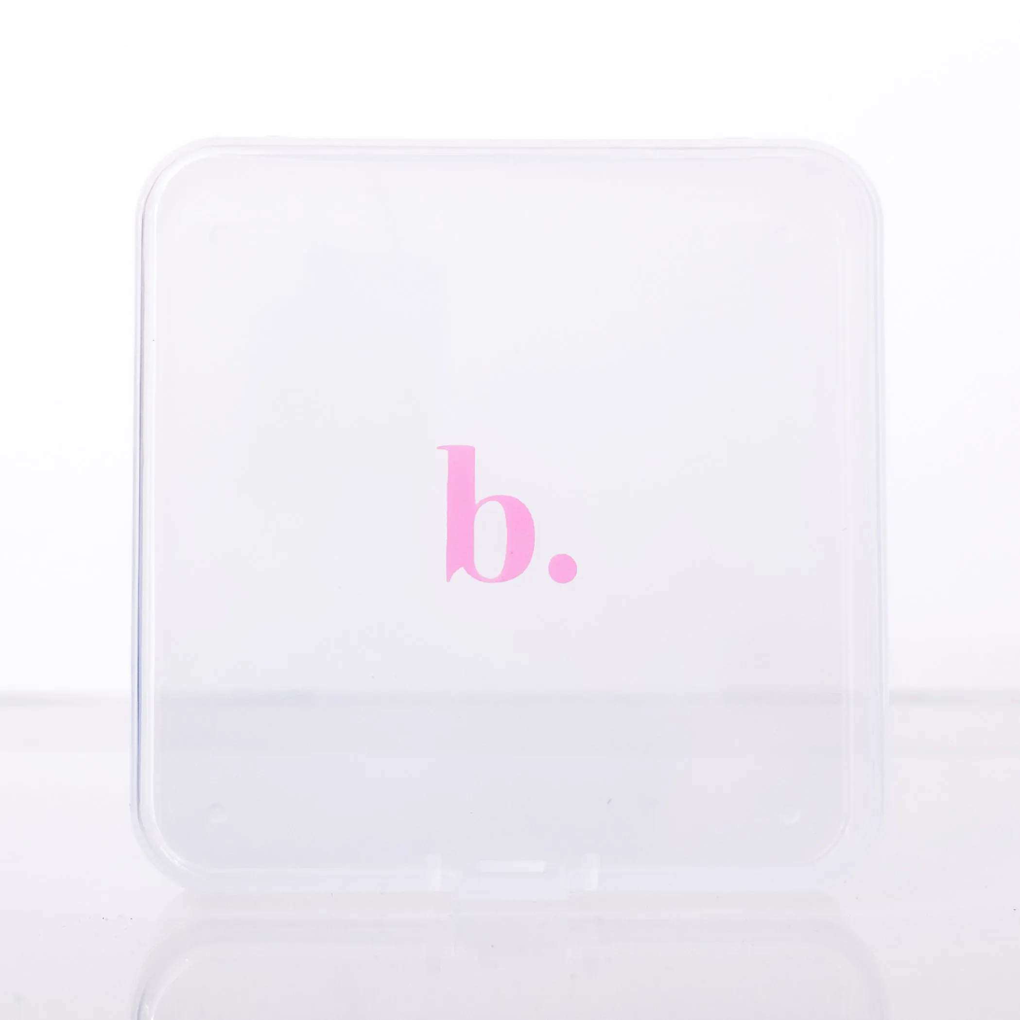 Teeth Whitening Light Case (2 Colors)