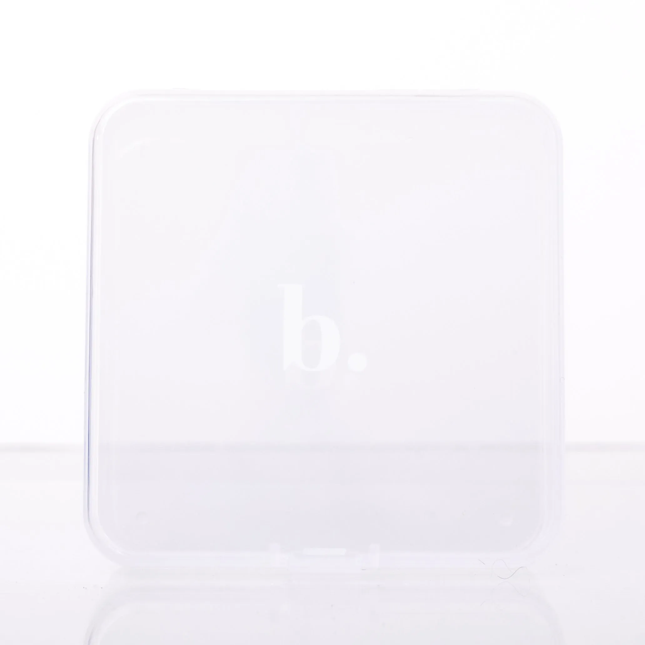 Teeth Whitening Light Case (2 Colors)