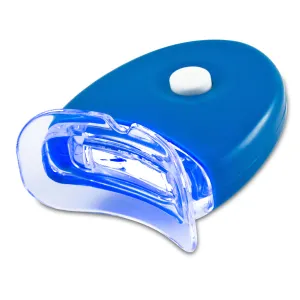 Teeth Whitening Light