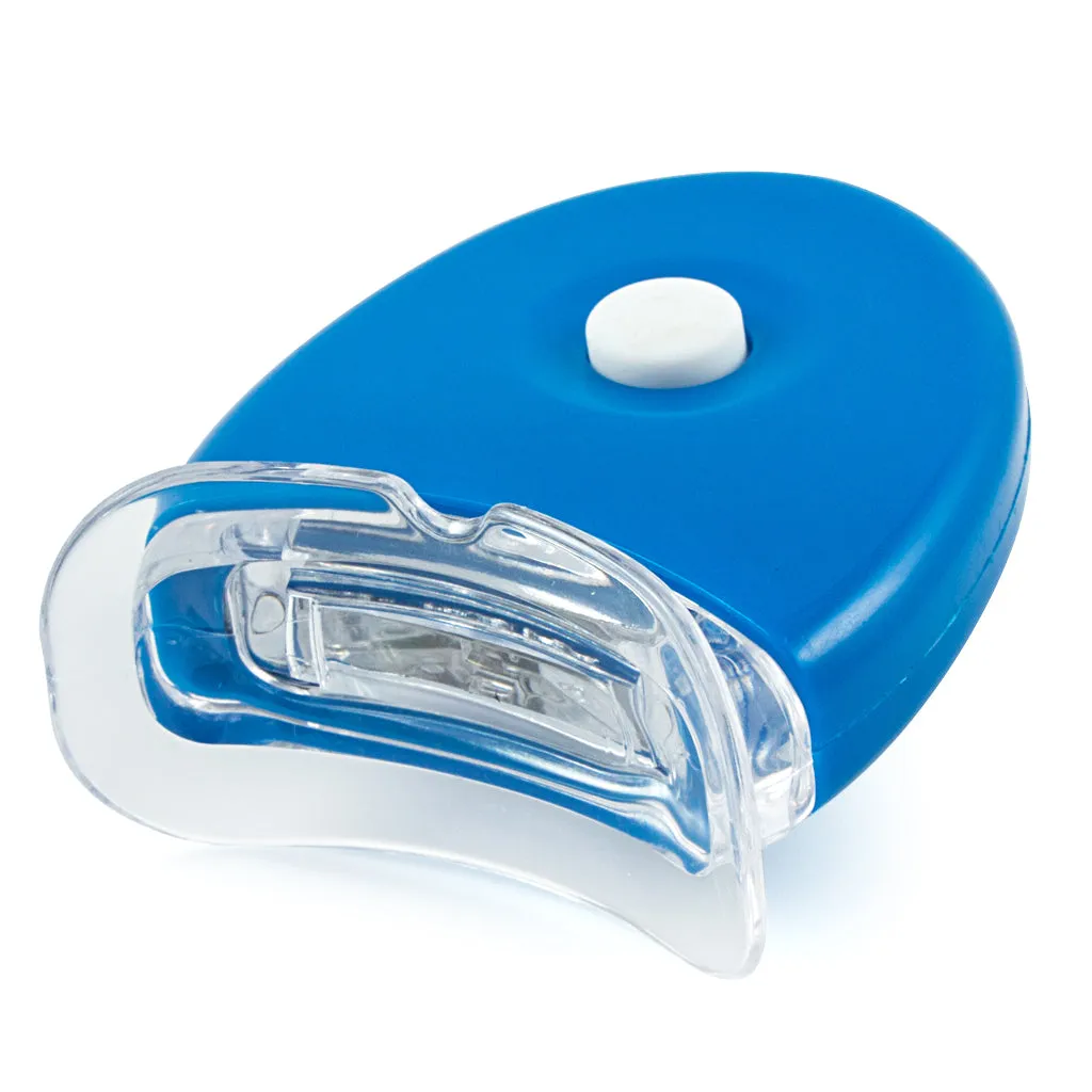 Teeth Whitening Light