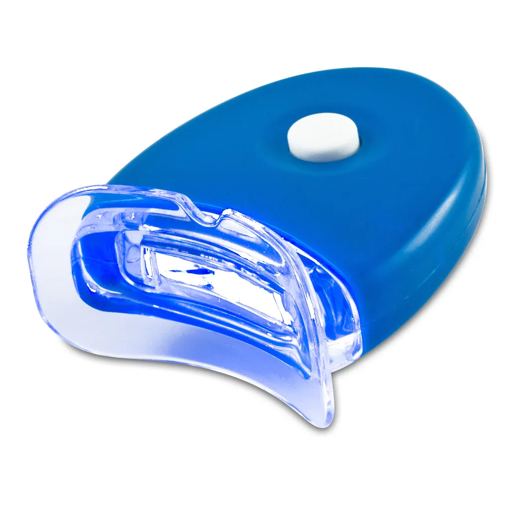 Teeth Whitening Light