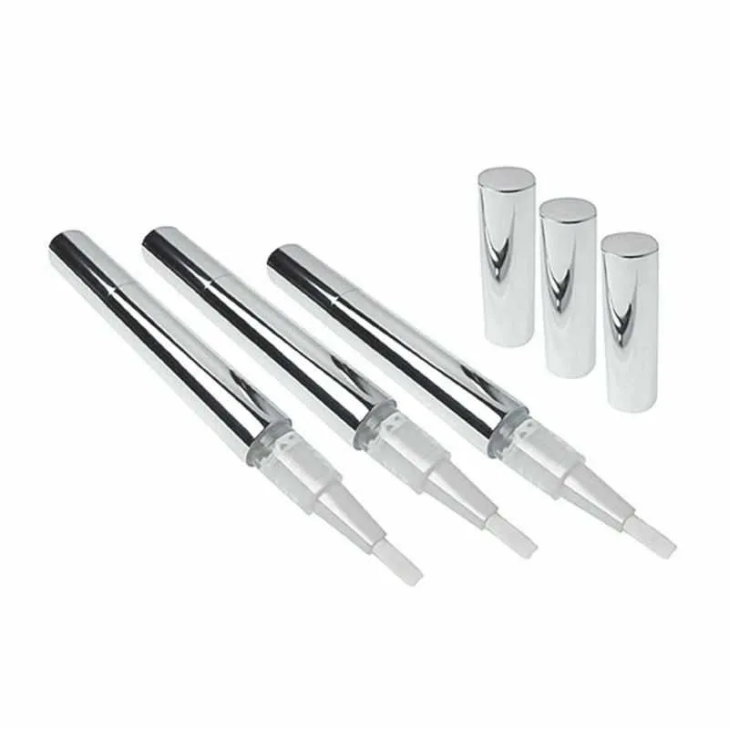 Teeth Whitening Pen - Teeth Whitening Product