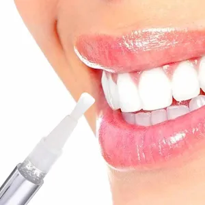 Teeth Whitening Pen - Teeth Whitening Product