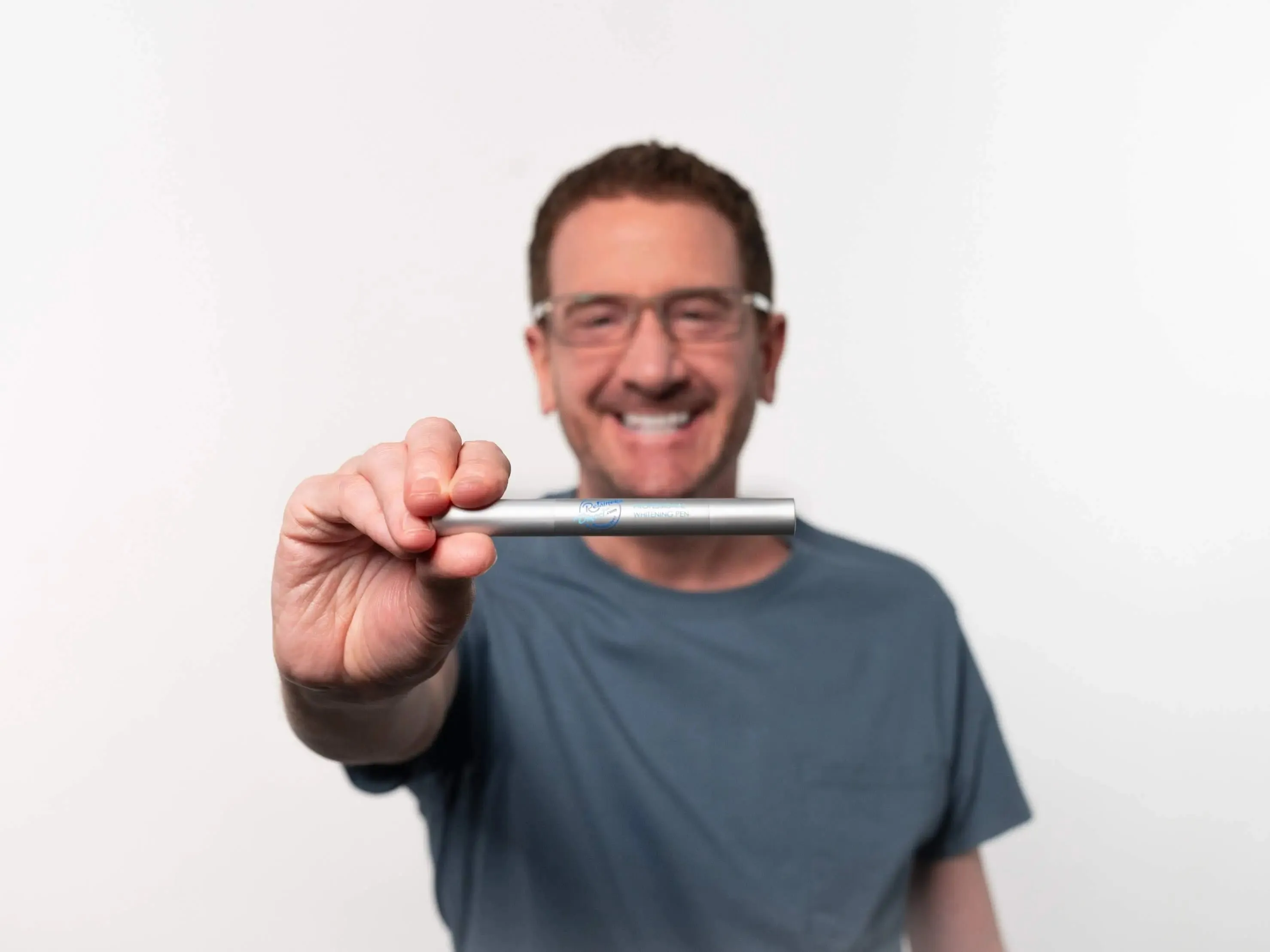 Teeth Whitening Pen