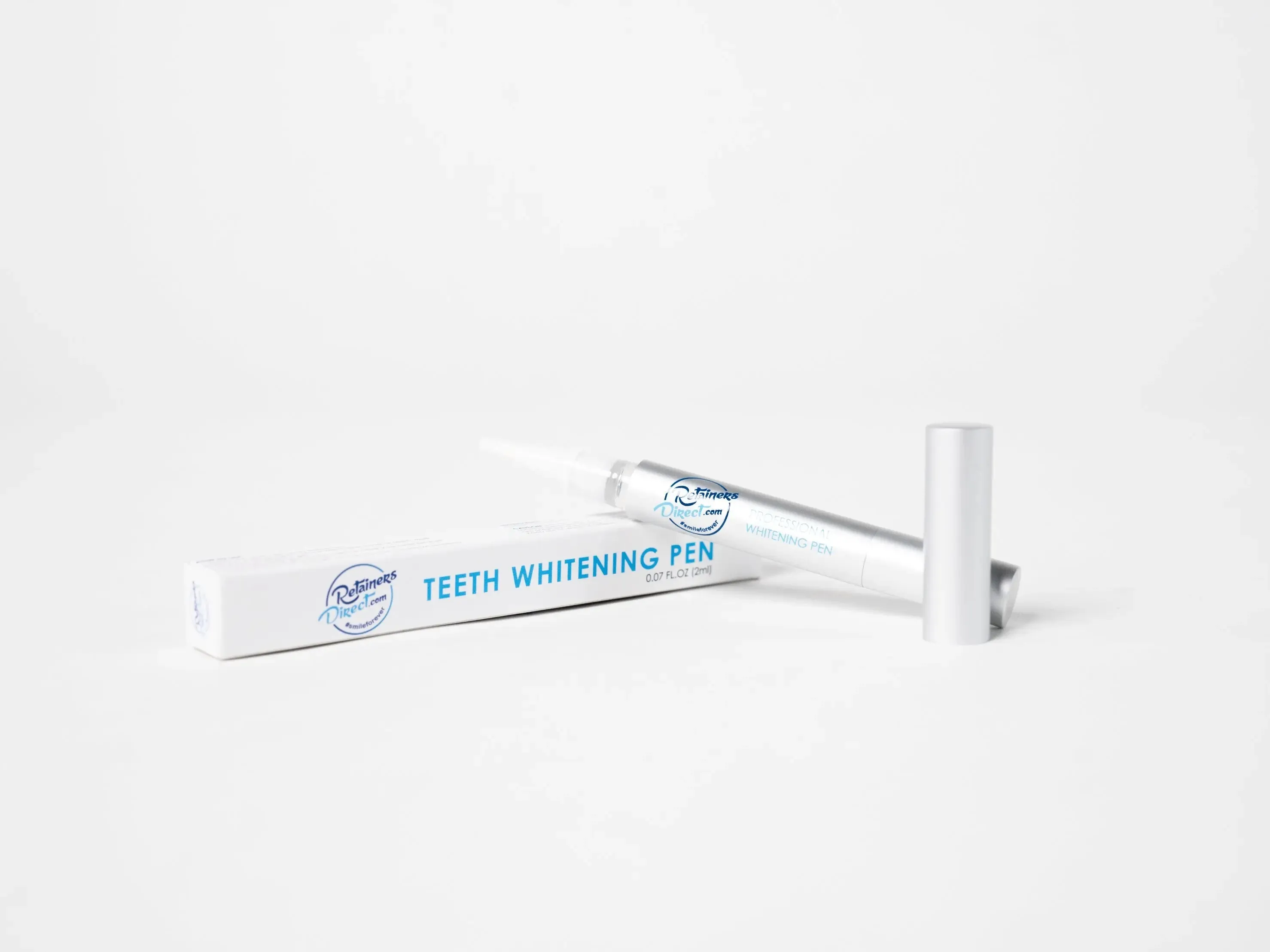 Teeth Whitening Pen