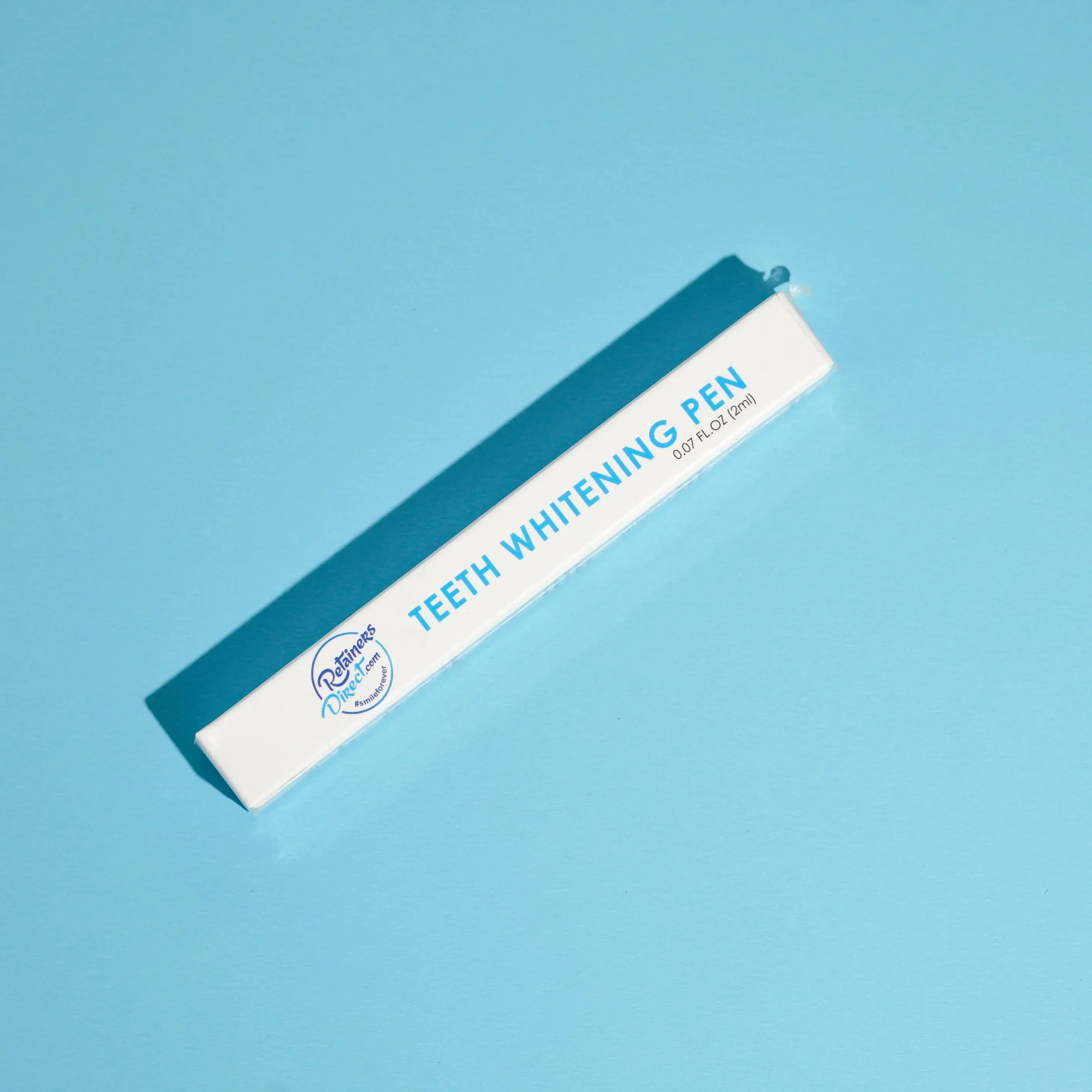 Teeth Whitening Pen