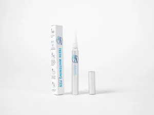 Teeth Whitening Pen
