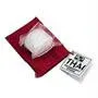 ThaiCrystalDeodStone5.5oz DSU