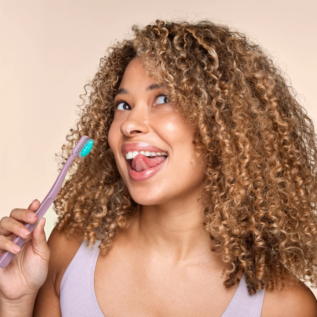 The Glow-Getter Whitening Kit