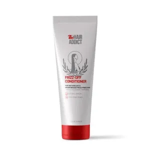 The Hair Addict Frizz Off Conditioner 250ml