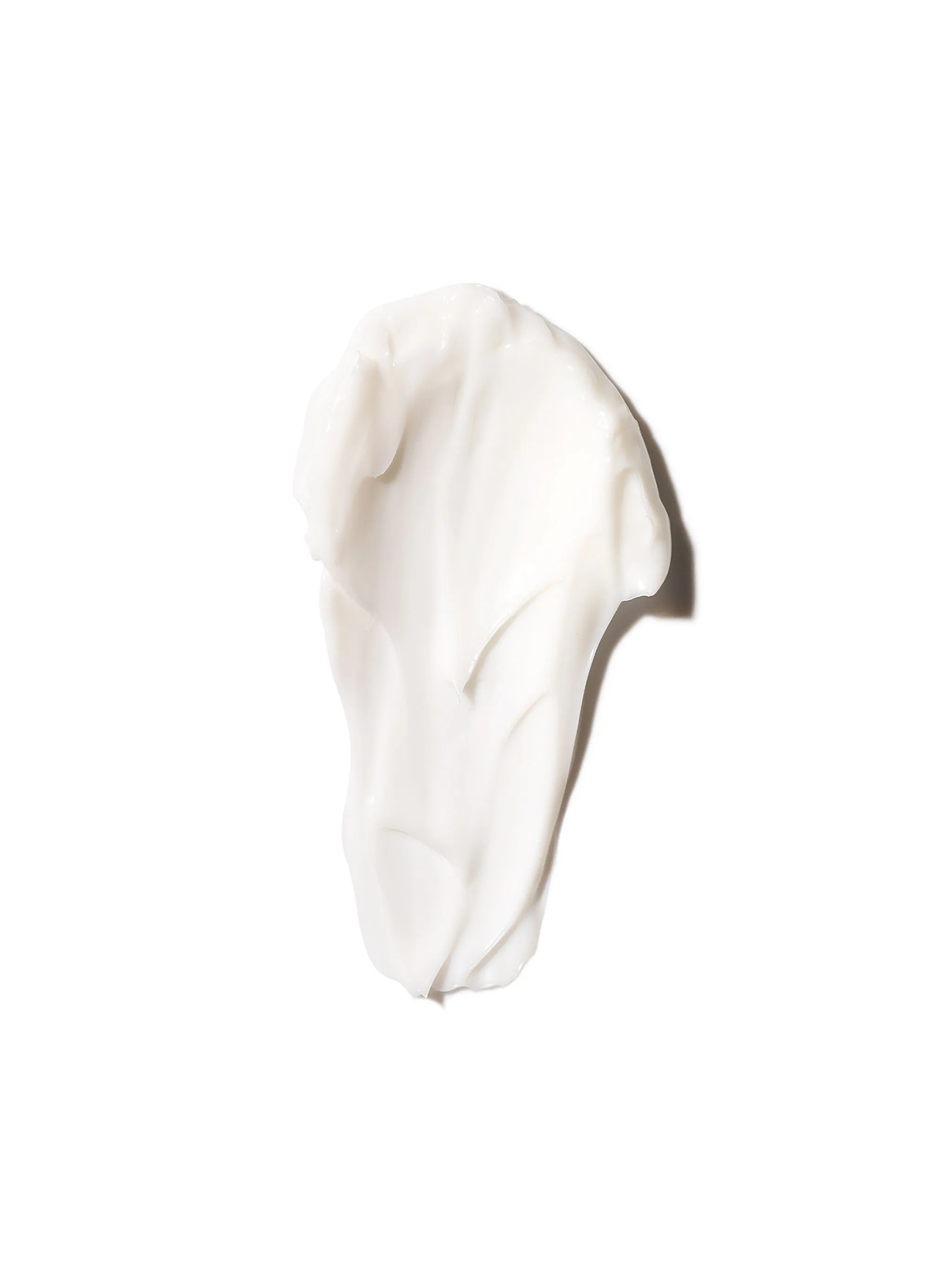 The Hand Treatment