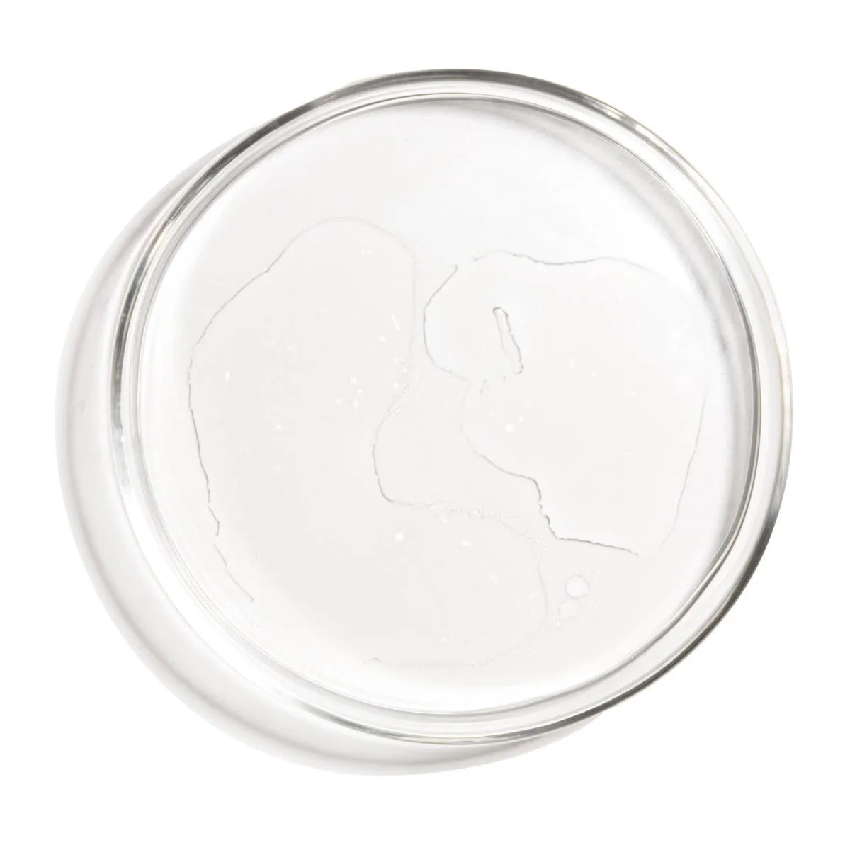 The Ordinary The Glycolic Acid Set
