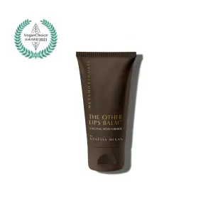 The Other Lips Balm Vaginal Moisturiser