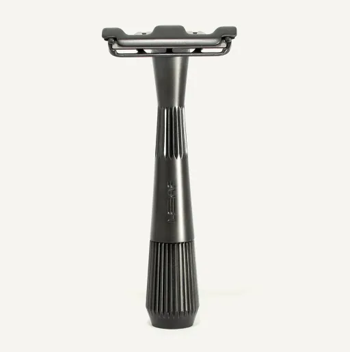 The Twig Razor