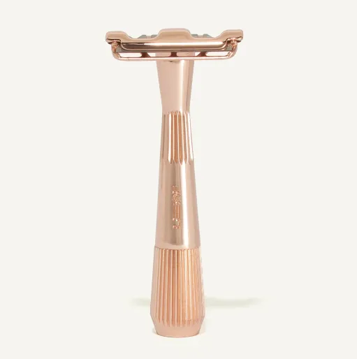 The Twig Razor