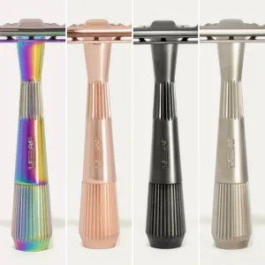 The Twig Razor
