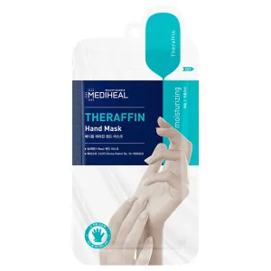 Theraffin Hand Mask