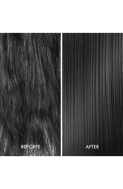 Therapispa Anti Hair Loss Treatment - Roots (200mL)