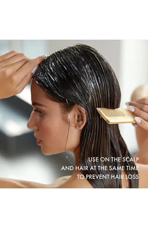 Therapispa Anti Hair Loss Treatment - Roots (200mL)