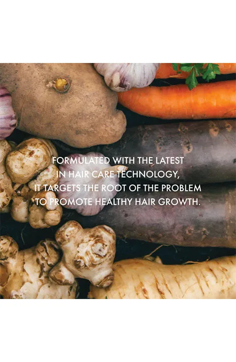 Therapispa Anti Hair Loss Treatment - Roots (200mL)