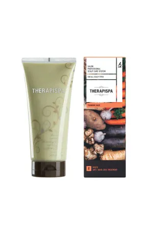 Therapispa Anti Hair Loss Treatment - Roots (200mL)