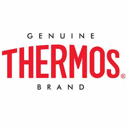 Thermos 355ml Funtainer Drink Bottle - Multisport