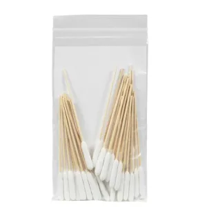 TITLE Boxing Ultra Absorbent Corner Swabs