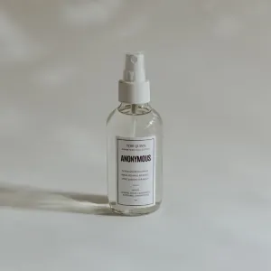 Tobi Quinn Room   Body Spray  1oz (multiple)